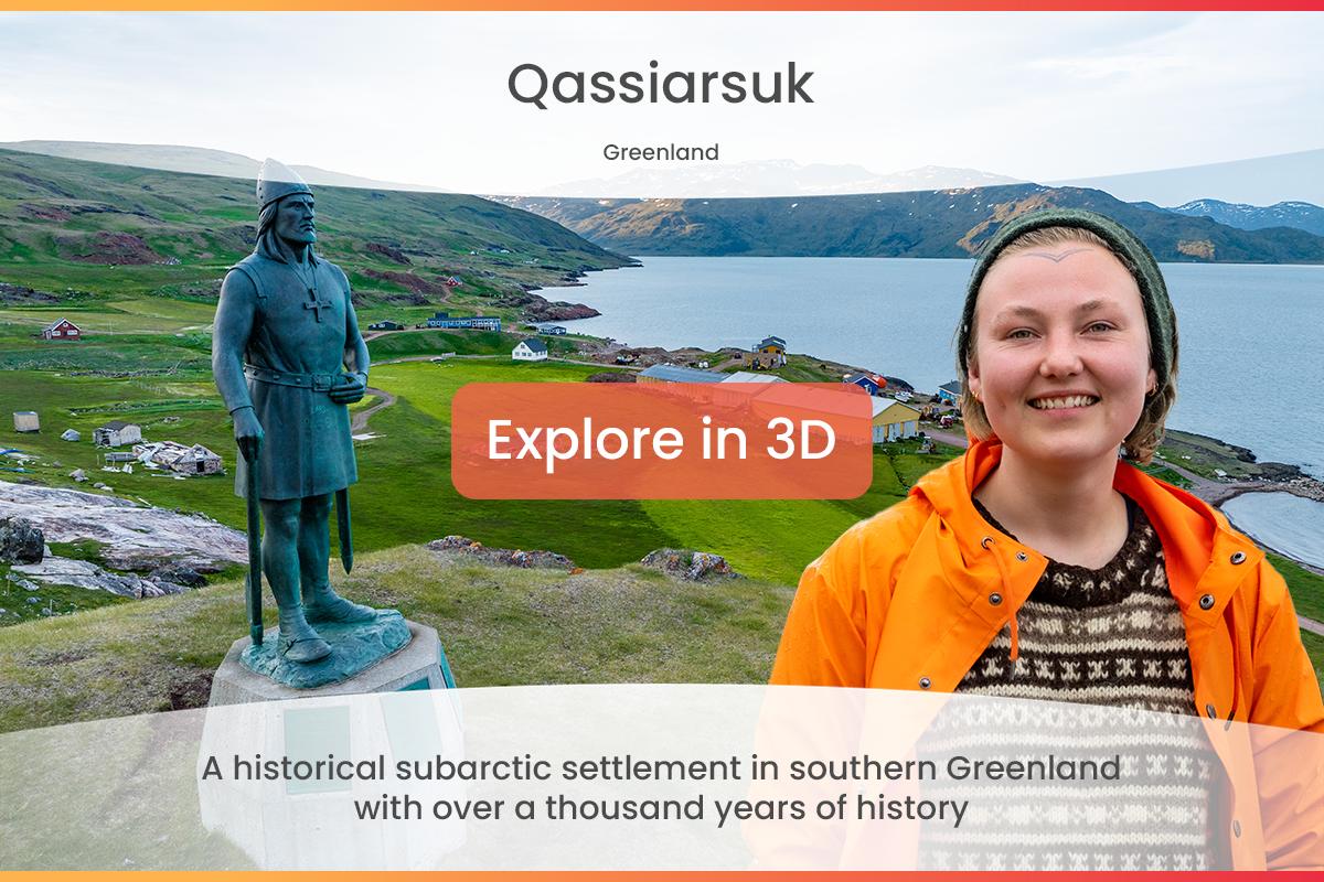 Oyoqlarini yoyib yubka kiygan qizlar surati Televizorda jinsiy aloqa porno